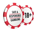 Responsible-Gambling 15euro-bonus-ohne-einzahlung.ink