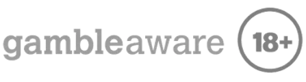 1gambleaware 15euro-bonus-ohne-einzahlung.ink